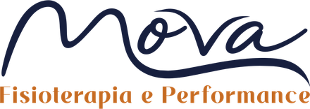 Mova Fisioterapia e Performance